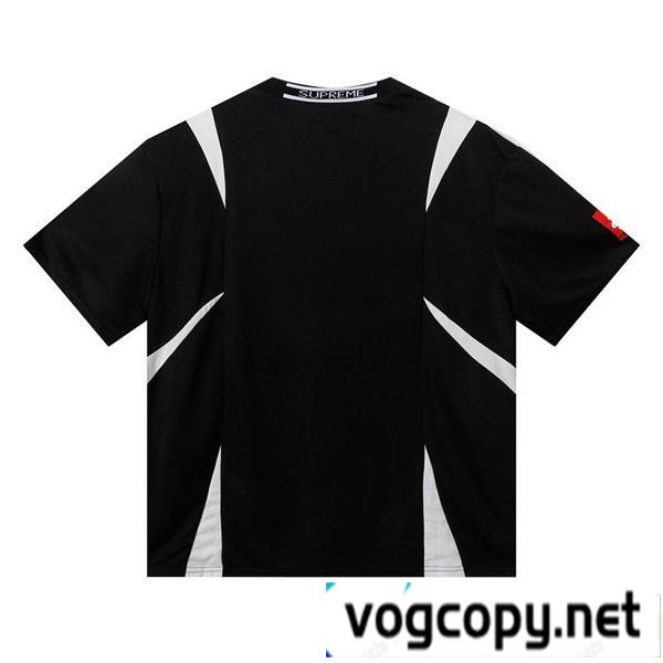 シュプリーム スーパーコピー Ｔシャツ